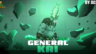 General Kai.webp