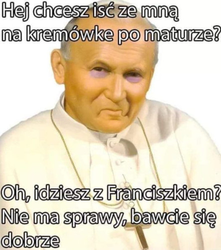 2fed1ab65ef4.jpg