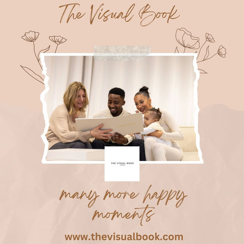 The visual book.jpg