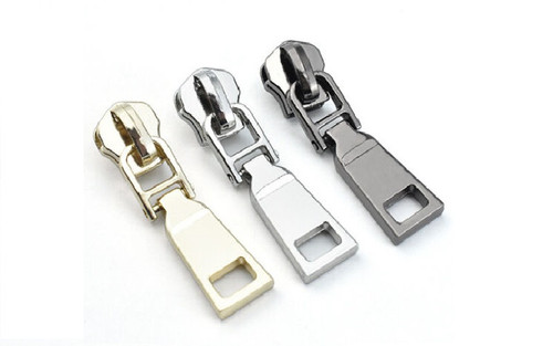 zipper.jpg