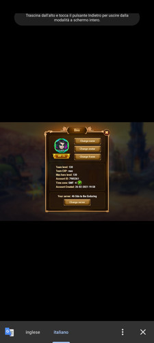 Screenshot 2023 03 03 13 02 10 779 com.android.chrome.jpg
