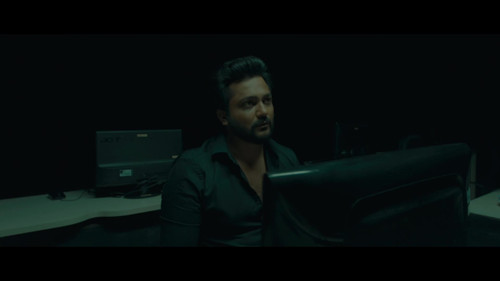 Vasantha.Mullai.2023.1080p.AMZN.WEB DL.DDP5.1.H.264 APEX 010.jpg