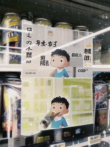 1368800a9856.jpg