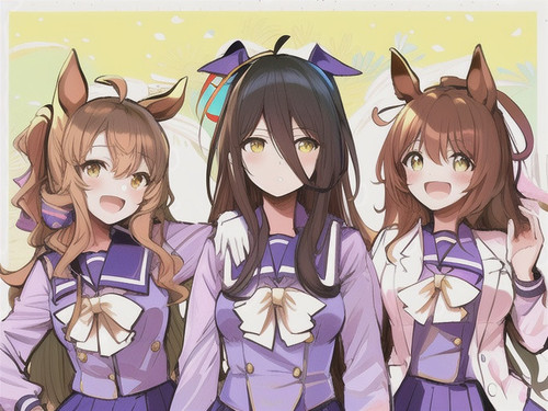 9c1b40f21f1b.jpg