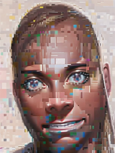 15438fb135ce.jpg