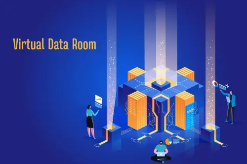 Virtual Data Room.webp