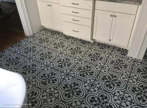 Wolfpack Remodeling LLC 1.jpg