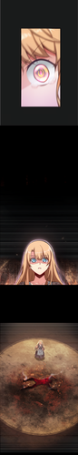 5 Старонка.png