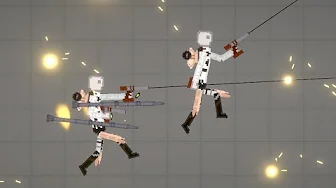 Anti Personnel Gear.webp