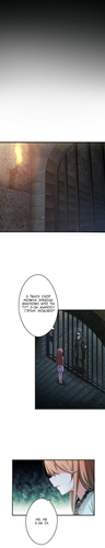 7 Старонка.png