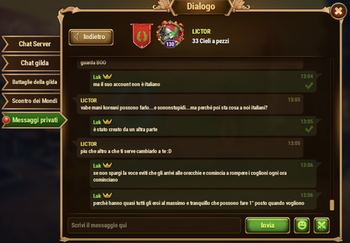 Screenshot 2023 03 03 alle 13.13.20.png