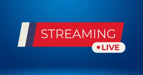 streaming.webp