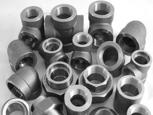 Zinc Phosphating 1.jpg