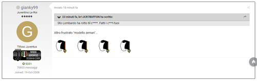 Immagine 2023 03 02 160746.png