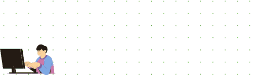 20230303 1729352.gif