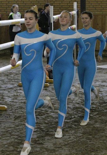 Bildschirmfoto 2023 03 07 um 21.55.53.png