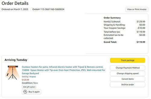 WhatsApp Image 2023 03 08 at 02.30.11.jpg