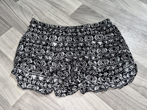 9D0D8B0B 1891 464C B2E7 09EDFE738B23.jpg