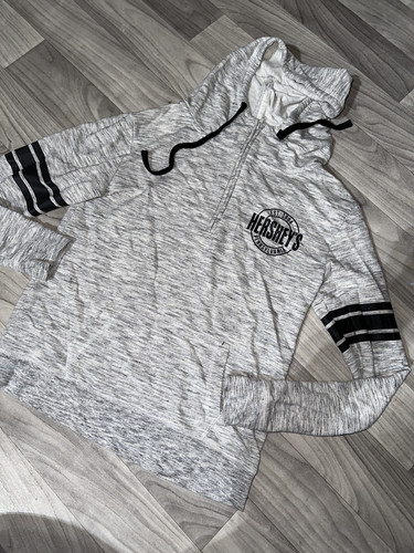 3C645EE7 622F 4E34 A81E BEFB4B7A4082.jpg