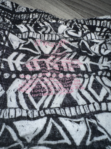 A39DCA26 4FD9 4BBE 939D 3F3C51A3022D.jpg