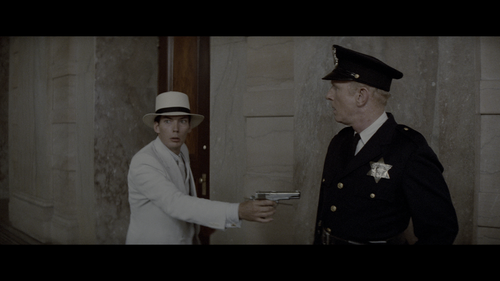 The.Untouchables.1987.UHD.BluRay.2160p.TrueHD.Atmos.7.1.DV.HEVC.REMUX-FraMeSToR.mkv_006042411.png