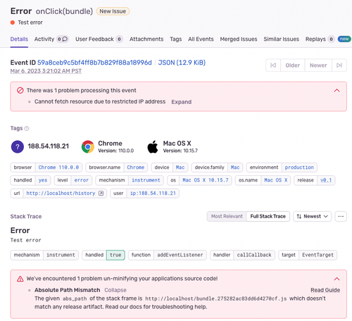 Screen Shot 2023 03 06 at 4.06.57 PM.png