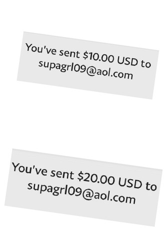 img 1678225034153.jpg