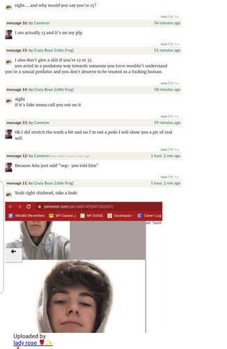 Screenshot 20230307 142350 Chrome.jpg