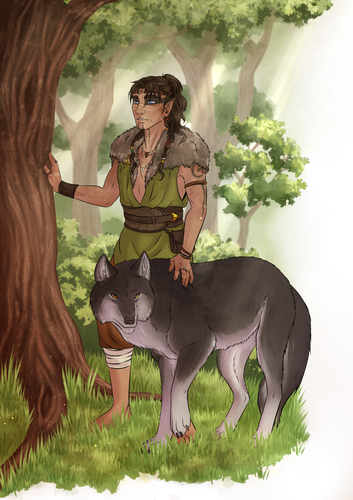 Wild Soul illustration no sign.png