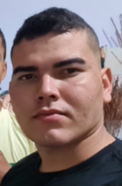 imagem 2023 03 07 190246682.png