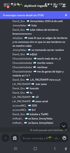 Screenshot 20230307 171108 Discord.jpg