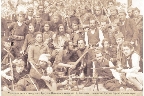 412602 497539403601814 2050753106 o.jpg