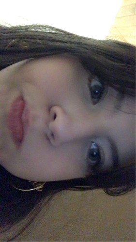 D6AD3440 7F62 4C42 8B55 67C6AB52C40F.jpg