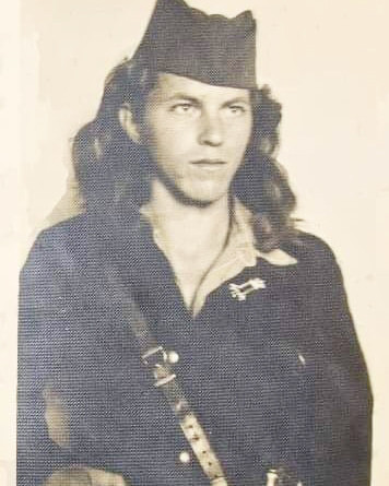 334596909 1282633945698551 2821204408804531647 n.jpg