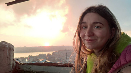 photo 2023 03 01 12.09.09.jpg