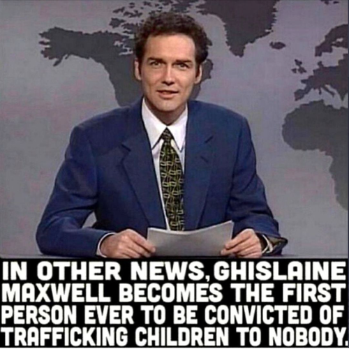 Screen Shot 2023 03 07 at 1.49.56 PM.png