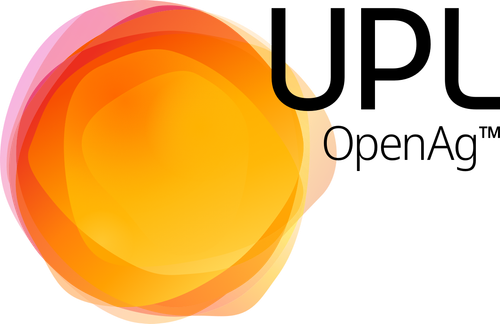 UPL.png