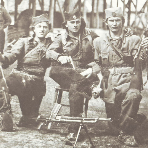 83190281 2795587023797029 7052121272494325760 n (1).jpg