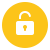 icons8 unlock private 50.png