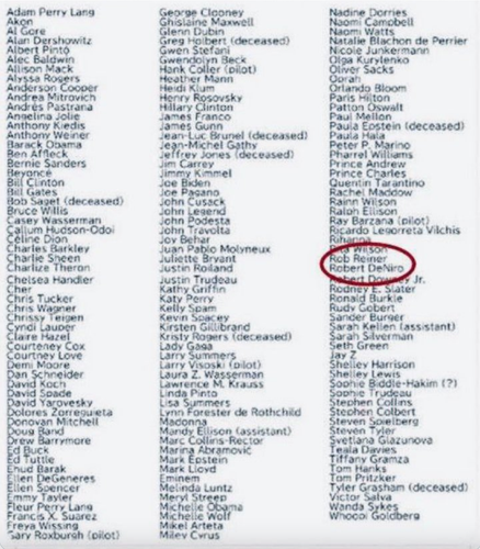 Screen Shot 2023 03 07 at 1.42.43 PM.png