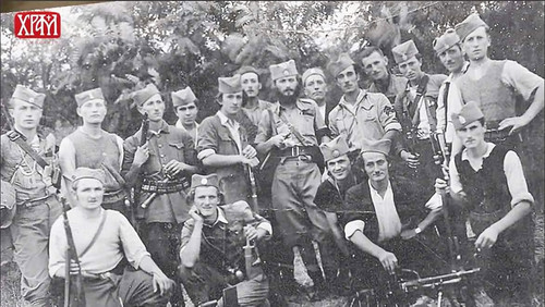 328839711 1120439868627260 7964201631519419180 n.jpg