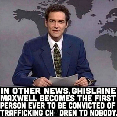 Screen Shot 2023 03 07 at 1.49.56 PM.png