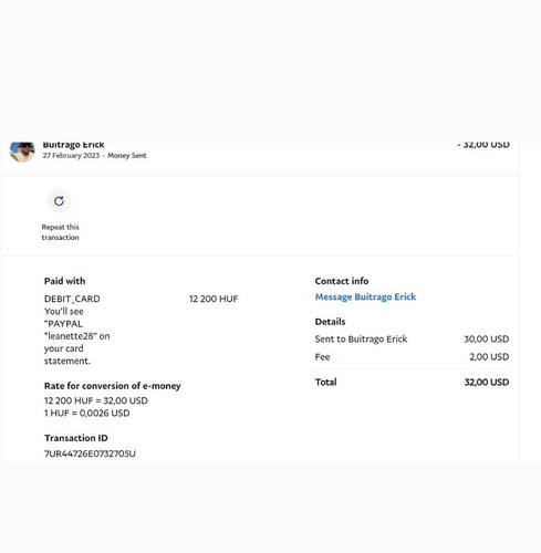 IMG 20230308 WA0000.jpg