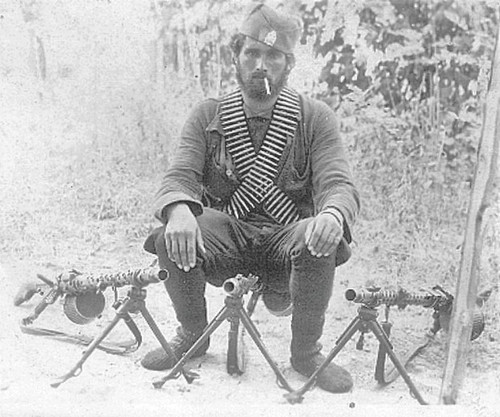 1470754 10202337992318486 676874577 n 3.jpg