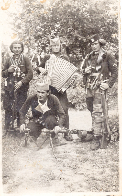 331062548 766462741266922 1815453890611682912 n.jpg