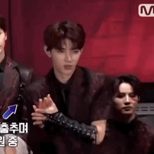 FBF64FC4 3A1F 460A BD2B D9526BB69025.jpg