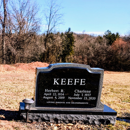 PXL 20230307 152740897~3.jpg