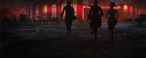 dwe.gif