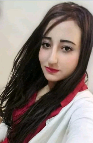 1677965390902.jpg