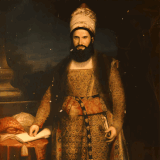 6f047296392928179e0b324e15ee4e3a.gif